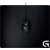 Produktbild Logitech G640