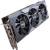 Produktbild Sapphire Radeon R9 Fury Nitro 4GB HBM