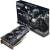 Produktbild Sapphire Radeon R9 Fury Nitro 4GB HBM