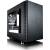 Produktbild Fractal Design Define Nano S Window