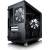 Produktbild Fractal Design Define Nano S Window