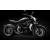 XDiavel ABS (115 kW) [Modell 2016]