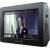 Produktbild Blackmagic Design Video Assist