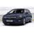 Astra Sports Tourer 1.6 BiTurbo CDTi ecoFLEX 6-Gang manuell Dynamic (118 kW) [15]