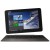 Produktbild Asus Transformer Book T100HA