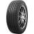 Proxes CF2; 215/60 R17 96H