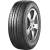 Turanza T001; 215/60 R17 96H