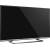 Produktbild Panasonic Viera TX-40DSW504