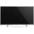 Produktbild Panasonic Viera TX-40DSW504