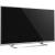 Produktbild Panasonic Viera TX-40DSW504