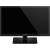 Produktbild Panasonic Viera TX-24DSW504