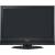 Produktbild Panasonic Viera TX-32LE7F