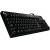 Produktbild Logitech G610 Orion Brown