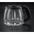 Produktbild Russell Hobbs Chester Grind & Brew Glas-Kaffeemaschine 22000-56