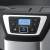 Produktbild Russell Hobbs Chester Grind & Brew Glas-Kaffeemaschine 22000-56