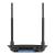 Produktbild Linksys RE6500HG