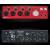 Produktbild Focusrite Clarett 4 Pre