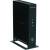 Produktbild NetGear WN2000RPT