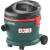 Produktbild Metabo AS 20 L