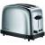 Produktbild Russell Hobbs Chester Toaster 20720-56