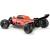 Produktbild Absima 1:10 EP Buggy „AB1BL“ 4WD Brushless RTR