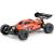 Produktbild Absima 1:10 EP Buggy „AB1BL“ 4WD Brushless RTR