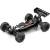 Produktbild Absima 1:10 EP Buggy „AB1BL“ 4WD Brushless RTR