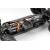 Produktbild Absima 1:10 EP Buggy „AB1BL“ 4WD Brushless RTR