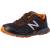 Produktbild New Balance 910v2