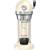 Produktbild KitchenAid ARTISAN SodaStream 5KSS1121