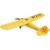 Produktbild Horizon Hobby E-Flite UMX J-3 Cub BNF Basic mit AS3X-Technologie