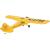 Produktbild Horizon Hobby E-Flite UMX J-3 Cub BNF Basic mit AS3X-Technologie