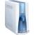 Produktbild Siemens PureFlow Water Purifier DW03500