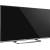 Produktbild Panasonic Viera TX-49DSW504