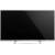 Produktbild Panasonic Viera TX-49DSW504