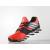 Produktbild Adidas Springblade Solyce