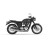 Bonneville T120 ABS (59 kW) [Modell 2016]