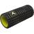 Produktbild Trigger Point Technologies The Grid Foam Roller