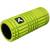 Produktbild Trigger Point Technologies The Grid Foam Roller