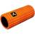 Produktbild Trigger Point Technologies The Grid Foam Roller