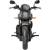 Produktbild Victory Motorcycles Octane ABS (77 kW) [Modell 2016]