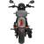 Produktbild Victory Motorcycles Octane ABS (77 kW) [Modell 2016]