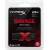 Produktbild HyperX Savage USB 3.0 128GB