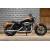 Sportster 1200 Custom ABS (50 kW) [Modell 2016]