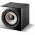 Produktbild Focal 5.1-Set (Aria 926 / Aria SR 900 / Aria CC 900 / Sub 1000 F)