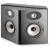 Produktbild Focal 5.1-Set (Aria 926 / Aria SR 900 / Aria CC 900 / Sub 1000 F)