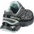 Produktbild Salomon Wings Flyte GTX