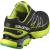 Produktbild Salomon Wings Flyte GTX