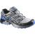 Produktbild Salomon Wings Flyte GTX