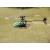 Produktbild HobbyKing Assault 100 Flybarless Dual Brushless Micro 3D Helicopter w/RF Module